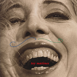 toymatinee_1