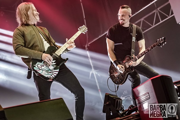 alterbridge_1