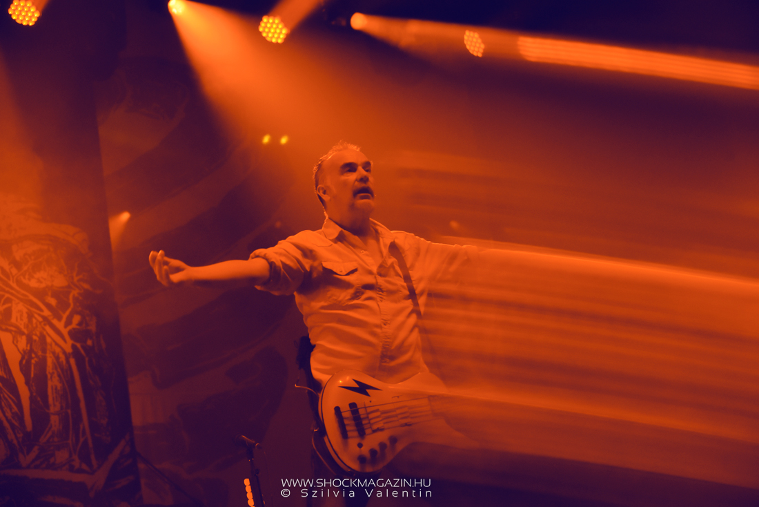carcass_k2026_01
