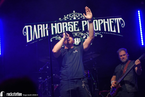 darkhorseprophet_1
