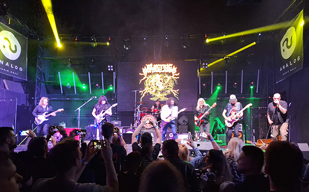 electricguitarland_5