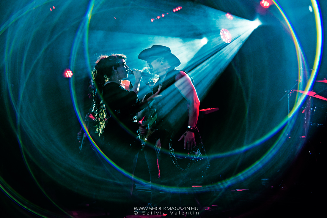 geoff_tate_k2026_01