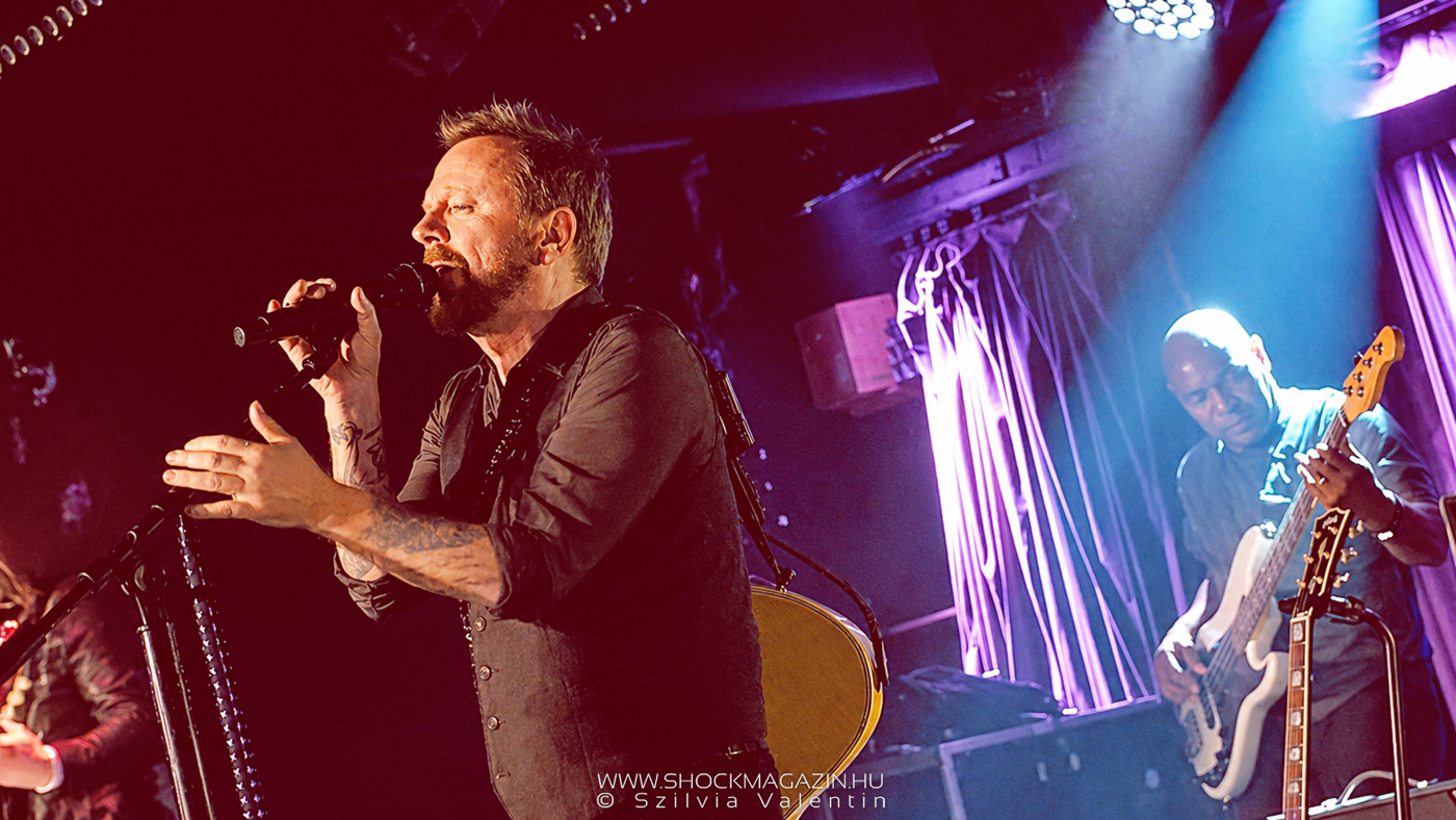 kiefer_sutherland_k_2026_01