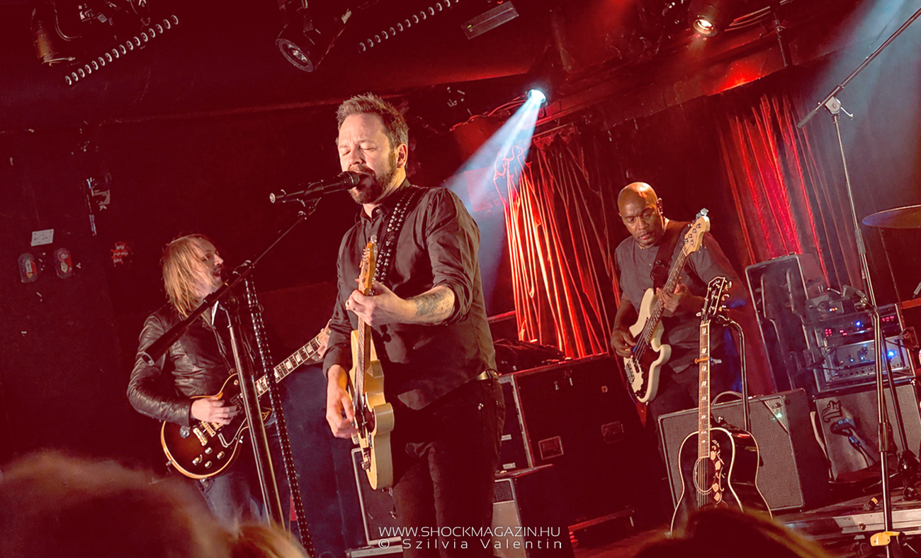 kiefer_sutherland_k_2026_05