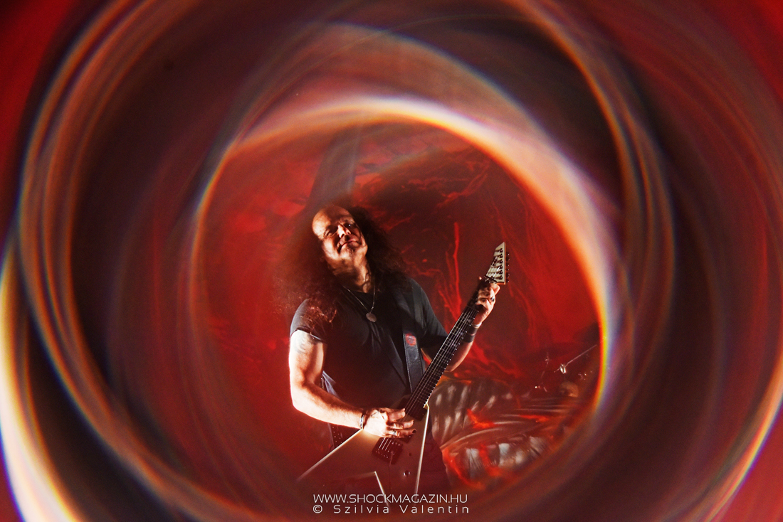 kreator_k2026_04