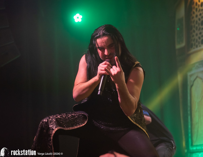 myrath_4