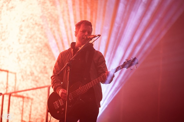 platonkarataev_2