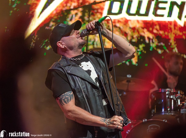 timripperowens_4