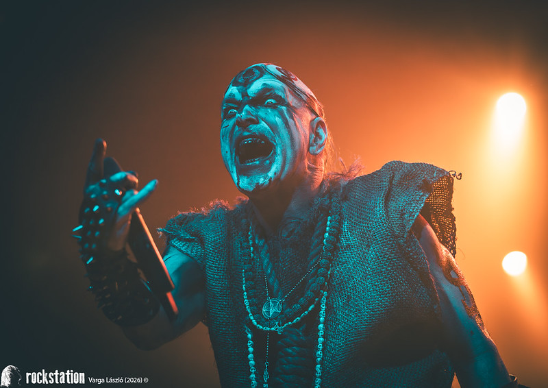 tormentor_3