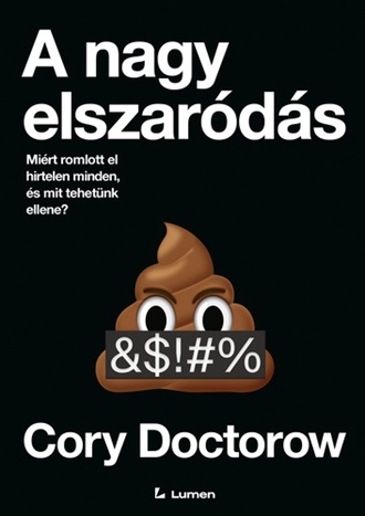 elszarodas_1