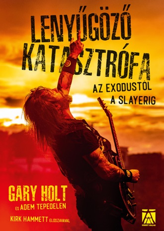 garyholt_c