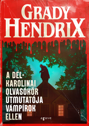 gradyhendrix_1