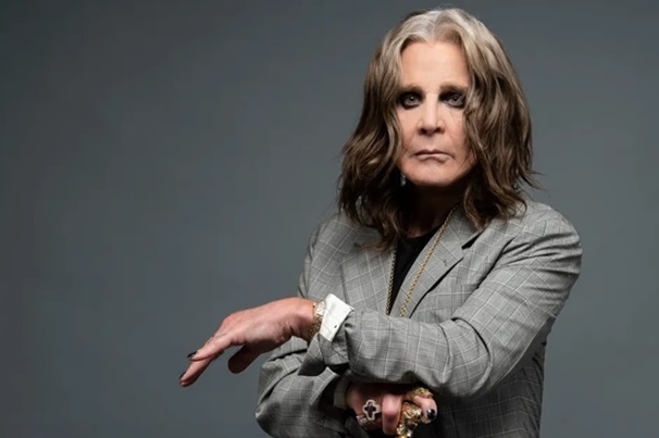 ozzy_dg