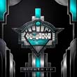 ddverni_110
