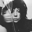 ladygaga_110