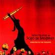 scarsonbroadway_110