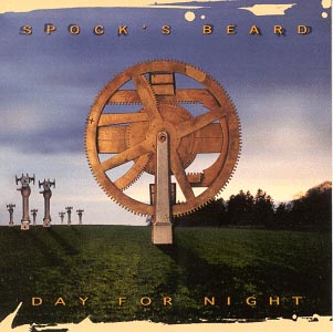 dayfornight_110