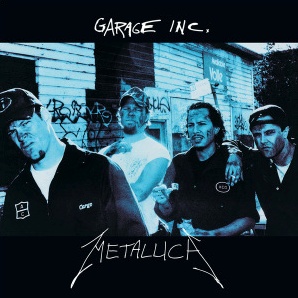 metallica_garageinc_c