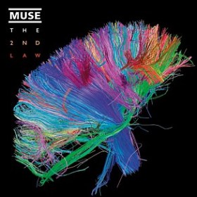 muse_2nd_law