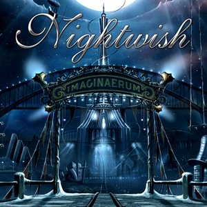 nightwish_imc