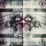 Stone Sour: Audio Secrecy