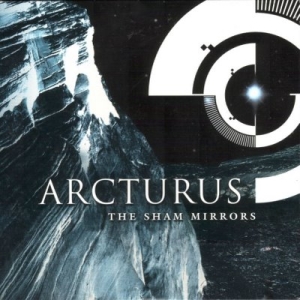 arcturusshammirrors_c