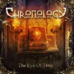 Chronology