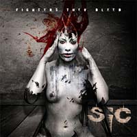 SIC: Fighters They Bleed