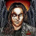Stryper: The Covering