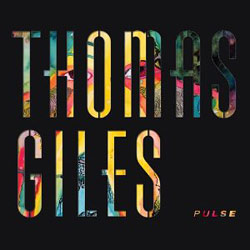 Thomas Giles: Pulse