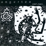 angertea_c