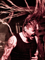 amorphis2010