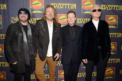 1113ledzeppelin