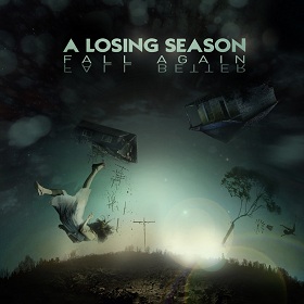 1129alosingseason
