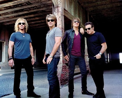1214bonjovi