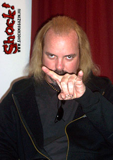 Candlemass