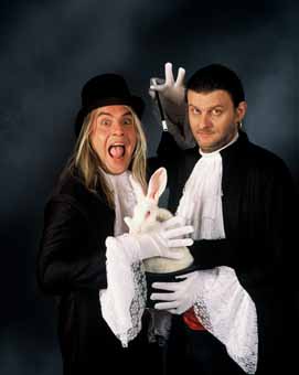 Helloween