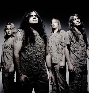 Kreator