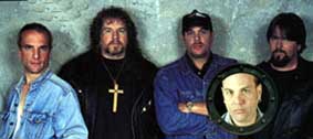 Metal Church