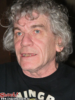Nazareth