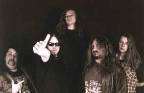Nemesis