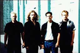 Nickelback