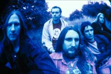 Orange Goblin