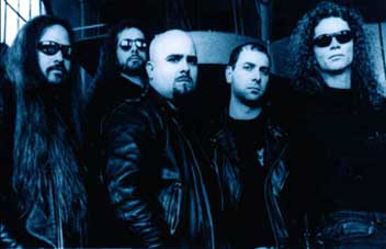 Overkill