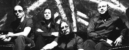 Queensryche