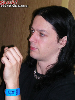 Satyricon