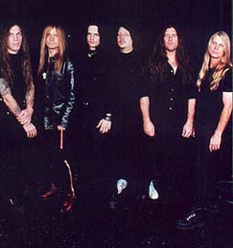 Savatage