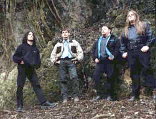 Shockwave