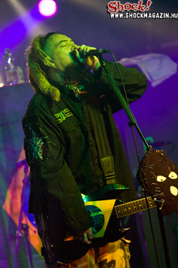Soulfly