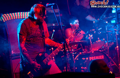 Soulfly